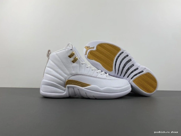 FD9101-007 Air 12 Jordan Phantom WMNS 0719